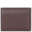 Aigner Basics - Geldbörse 7cc 11 cm (antic) - Markenkoffer