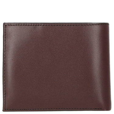Aigner Basics - Geldbörse 8cc 12 cm (antic) - Ansicht 2