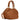 Aigner Carre Soft - Henkeltasche M 35 cm (cognac brown) - Markenkoffer