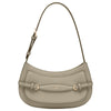 Aigner Cavallo - Sac bandoulière XS 26 cm (alpaca beige)
