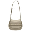 Aigner Cavallo - Sac bandoulière S 24 cm (alpaca beige)