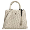 Aigner Cybill - Sac à main 20 cm XS (blanc antique)