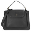Aigner Delia - Sac à main S 23 cm (noir)