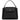 Aigner Delia - Henkeltasche S 23 cm (black) - Markenkoffer
