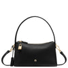 Aigner Delia - Shoulder Bag S 27 cm (black)