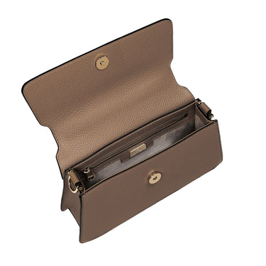 Aigner Delia - Umhängetasche S 23 cm (trench beige) - Markenkoffer