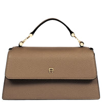 Aigner Delia - Umhängetasche S 23 cm (trench beige)