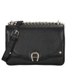 Aigner Diadora - Abendtasche XS 20 cm (black) - Markenkoffer