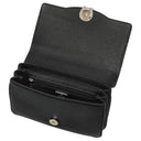 Aigner Diadora - Abendtasche XS 20 cm (black) - Markenkoffer