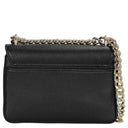 Aigner Diadora - Abendtasche XS 20 cm (black) - Markenkoffer