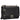 Aigner Diadora - Abendtasche XS 20 cm (black) - Markenkoffer