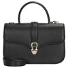 Aigner Elsa - Sac à main S 24.5 cm (noir)