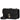 Aigner Elsa - Umhängetasche XS 12 cm (black) - Markenkoffer