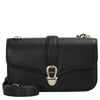 Aigner Elsa - Sac bandoulière XS 12 cm (noir)