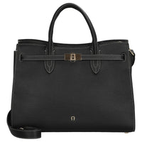 Aigner Farah - Shopper 40 cm L (black)