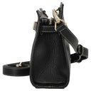 Aigner Farah - Umhängetasche 22 cm S (black) - Ansicht 3