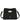 Aigner Farah - Umhängetasche 22 cm S (black) - Markenkoffer