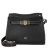 Aigner Farah - Umhängetasche 22 cm S (black)