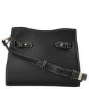 Aigner Farah - Umhängetasche 22 cm S (black) - Ansicht 4