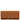 Aigner Fashion - Geldbörse 20cm RFID (cognac brown) - Markenkoffer