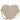 Aigner Fashion - Schultertasche 19 cm (alpaca beige) - Markenkoffer