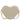 Aigner Fashion - Schultertasche 19 cm (alpaca beige) - Markenkoffer