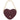 Aigner Fashion - Schultertasche 19 cm (port red) - Markenkoffer