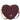 Aigner Fashion - Schultertasche 19 cm (port red) - Markenkoffer