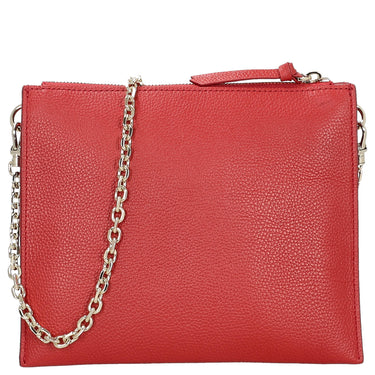 Aigner Isa - Umhängetasche 22 cm S (dusty rose) - Markenkoffer