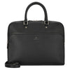Aigner Ivy L - Sacoche pour ordinateur portable 13" (couleur : noir)