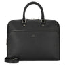 Aigner Ivy L - Laptoptasche 13" (black) - Markenkoffer