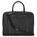 Aigner Ivy L - Laptoptasche 13" (black) - Markenkoffer