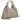 Aigner Kayla - Henkeltasche M 34 cm (alpaca beige) - Markenkoffer