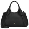 Aigner Kayla - Sac porté main Moyen 34 cm (noir)
