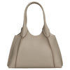 Aigner Kayla - Shopper 49 cm (Couleur : beige alpaga)