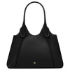Aigner Kayla - Shopper L 49 cm (black)
