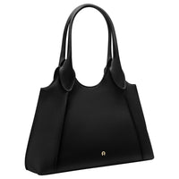 Aigner Kayla - Shopper L 49 cm (black) - Ansicht 2