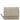Aigner Mara - Geldbörse 9cc 10.5 cm (alpaca beige) - Markenkoffer