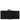 Aigner Mara - Geldbörse 9cc 10.5 cm (black) - Markenkoffer