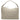 Aigner Mara M - Beuteltasche 43 cm (alpaca beige) - Markenkoffer