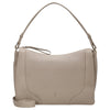 Aigner Mara M - Sac en bandoulière 43 cm (alpaga beige)