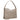 Aigner Mara M - Beuteltasche 43 cm (alpaca beige) - Markenkoffer
