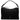 Aigner Mara M - Beuteltasche 43 cm (schwarz) - Markenkoffer