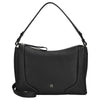 Aigner Mara M - Sac bowling 43 cm (Couleur : noir)