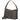 Aigner Mara S - Beuteltasche 26 cm (acacia brown) - Markenkoffer