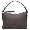 Aigner Mara S - Beuteltasche 26 cm (acacia brown) - Markenkoffer