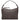Aigner Mara S - Beuteltasche 26 cm (acacia brown) - Markenkoffer