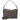 Aigner Mara S - Beuteltasche 26 cm (acacia brown) - Markenkoffer