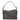Aigner Mara S - Beuteltasche 26 cm (acacia brown) - Markenkoffer