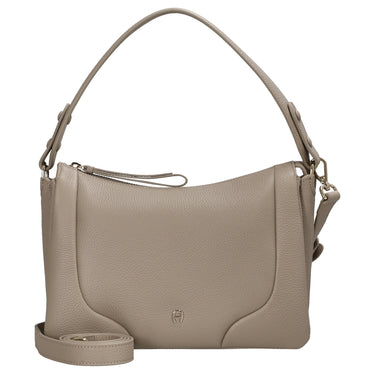 Aigner Mara S - Beuteltasche 26 cm (alpaca beige) - Markenkoffer